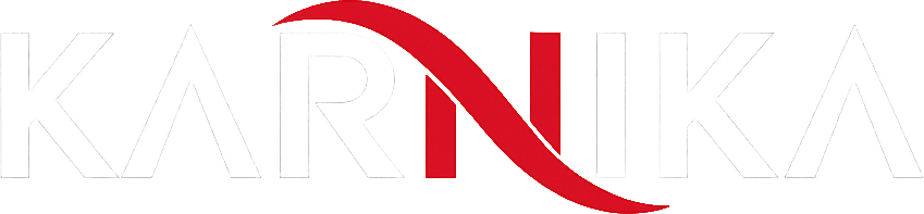 کارنیکا